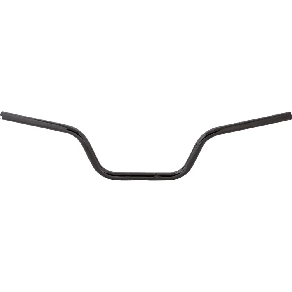 Manillar de moto