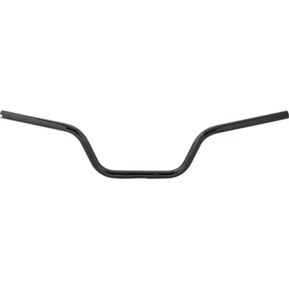 Manillar de moto