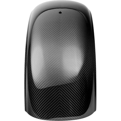 SLYFOX Carbon Fiber Rear Fender