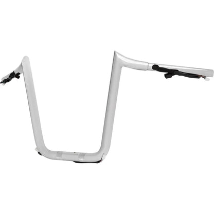 Manillar prime ape precableado