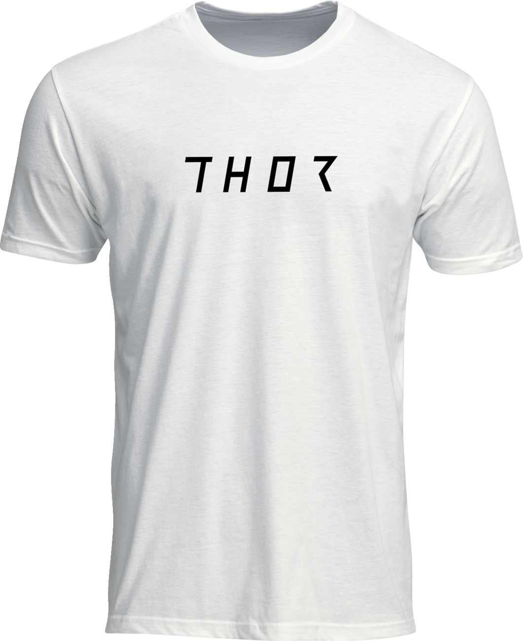 Camiseta estampada