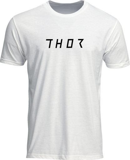 Camiseta estampada