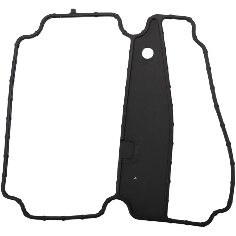 Kit de juntas de transmisión