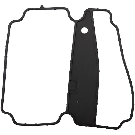 Kit de juntas de transmisión