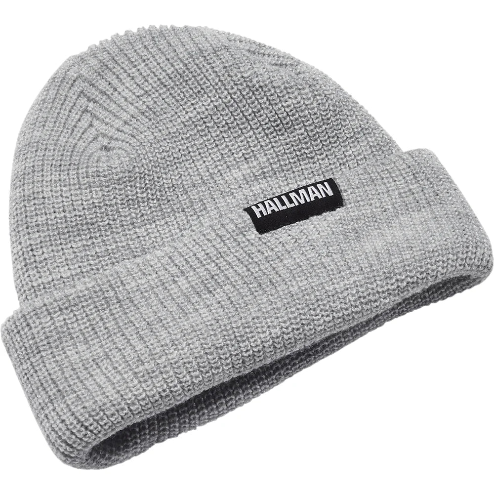 Gorro marinero hallman