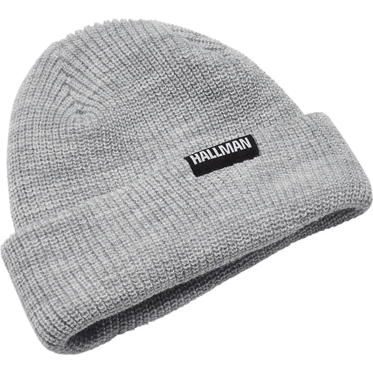 Gorro marinero hallman