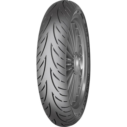 Llanta - touring force-sc 2 - delantero/trasero - 110/70-11 - 45p
