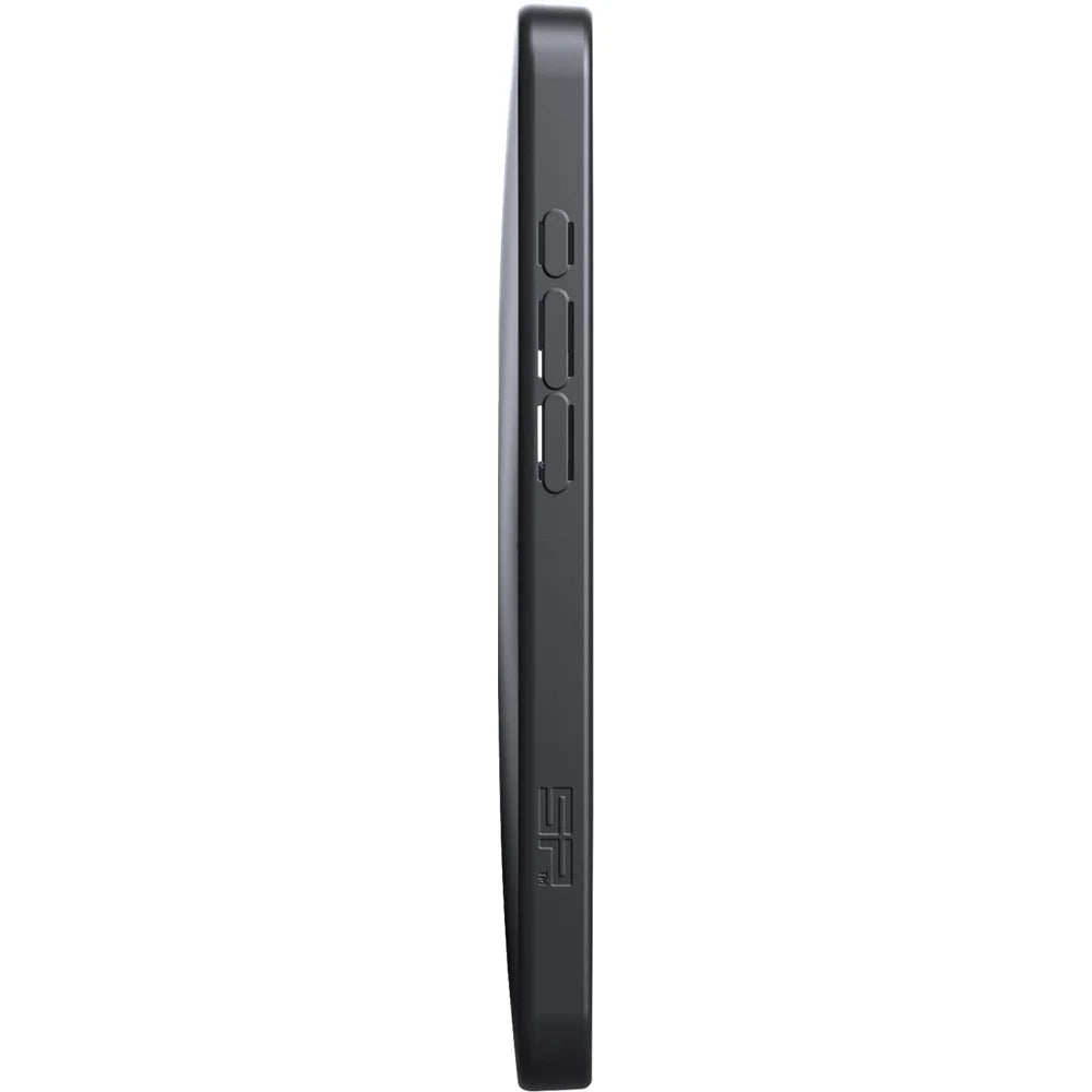 Sp Connect Xtreme SPC+ Case
