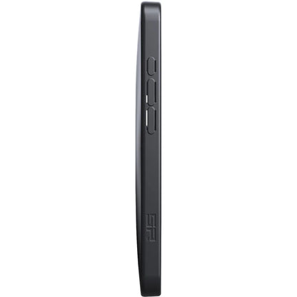Sp Connect Xtreme SPC+ Case