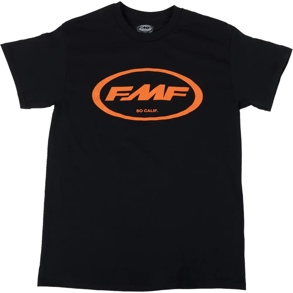 Playera factory classic don