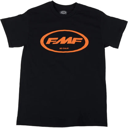 Playera factory classic don