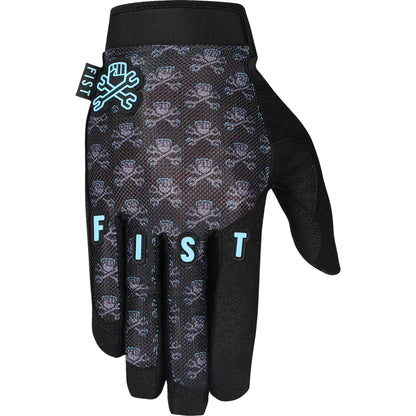 Guantes FIST HANDWEAR Lite Work