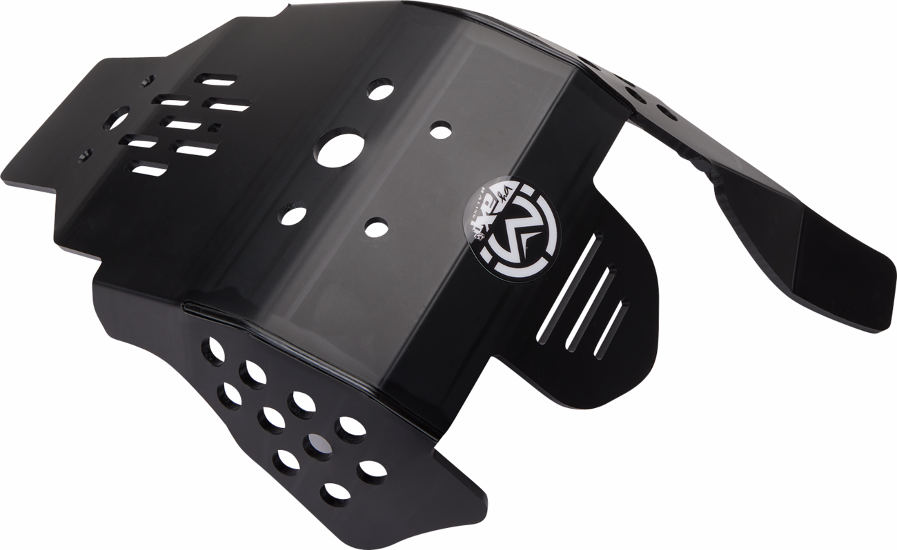 Protector de bajos Pro - Protector de bajos Pro - Yamaha