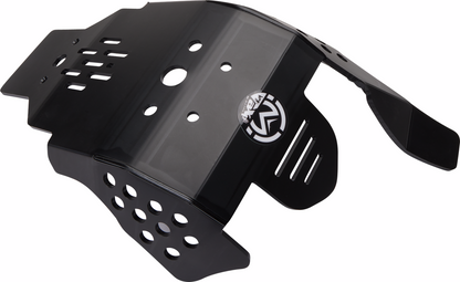 Protector de bajos Pro - Protector de bajos Pro - Yamaha