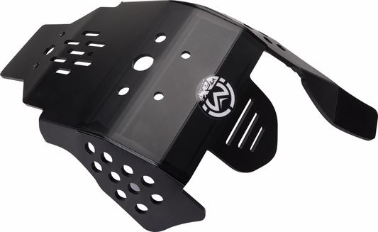 Protector de bajos Pro - Protector de bajos Pro - Yamaha