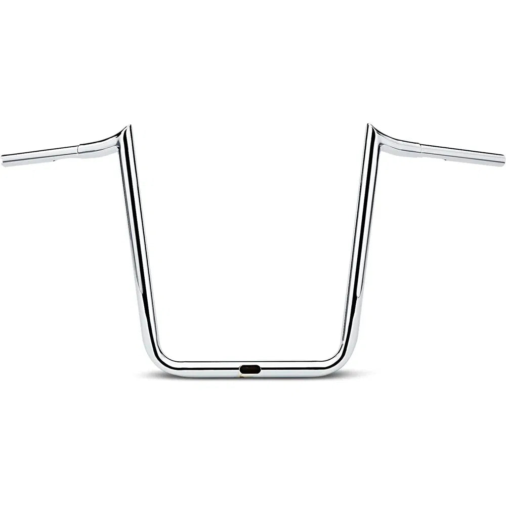 Manillar hefty prime ape de 1-1/4"