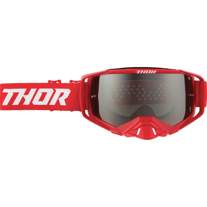 Activar gafas — flite