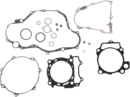 Kit completo de juntas - Kit completo de juntas de motor - Yamaha