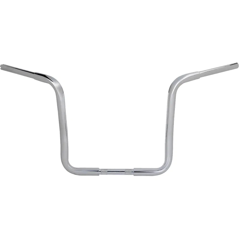 Manillar ape precableado