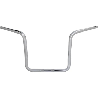 Manillar ape precableado