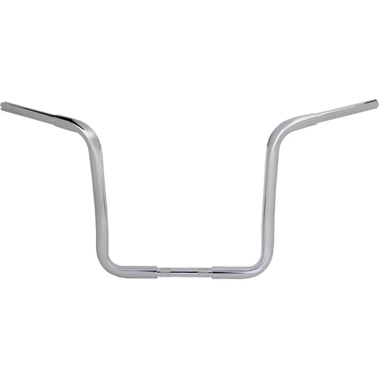Manillar ape precableado