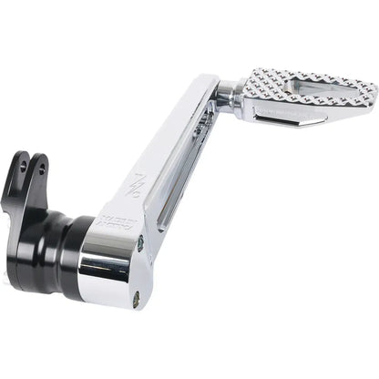 Pedal de brazo de freno ajustable p-54