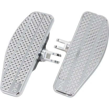 Mini tarimas