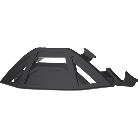 Protector de nariz para gafas supertech