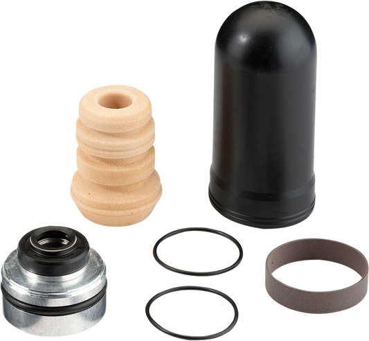 Kit de cabezal de sello de choque premium - Kit de cabezal de sello de choque premium - Yamaha