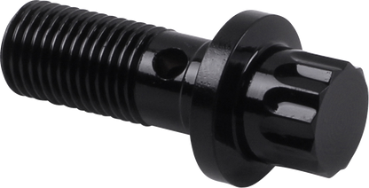 Perno Banjo - Perno Banjo - 3/8" - Negro