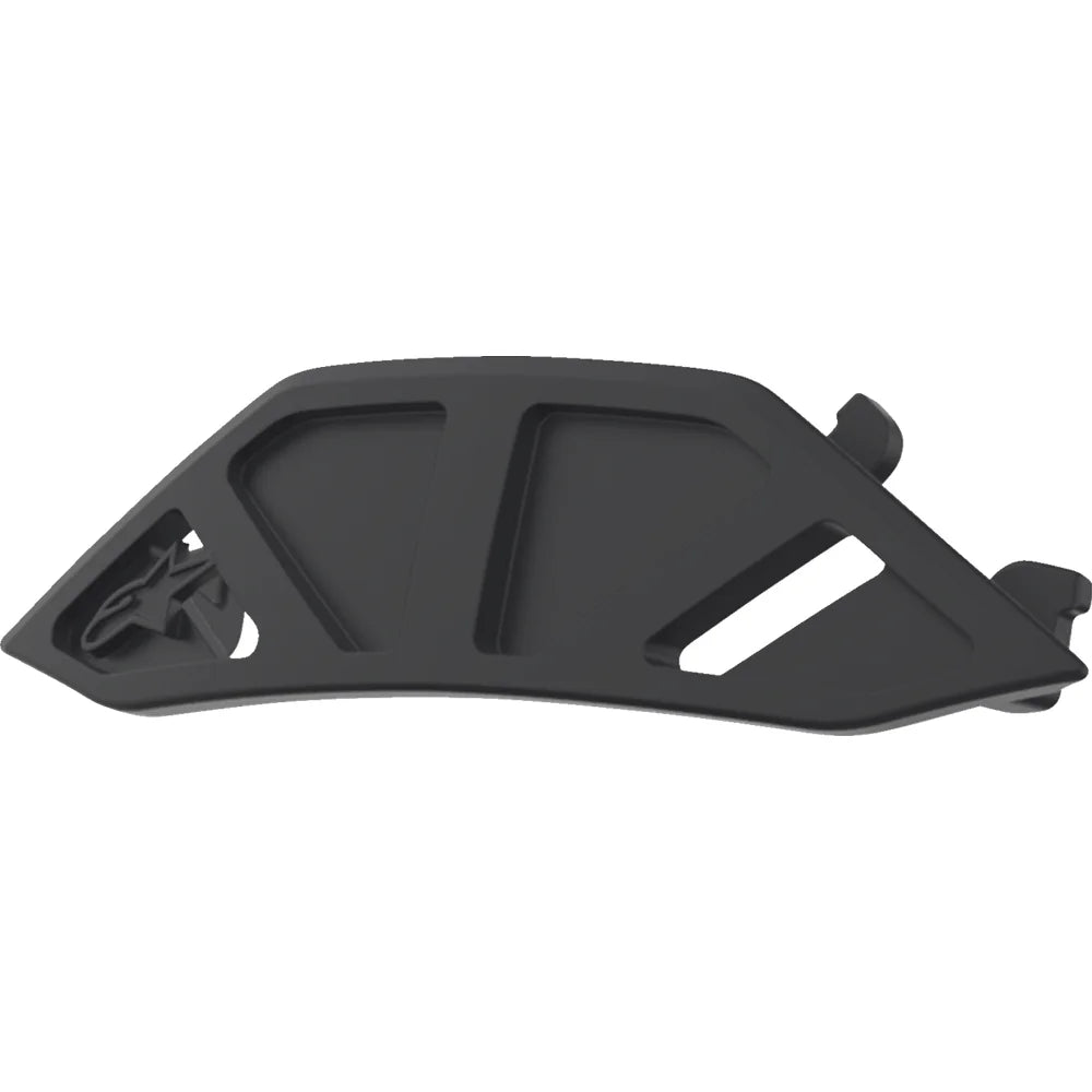 Protector nasal para gafas vision 3/5/8