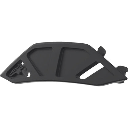 Protector nasal para gafas vision 3/5/8