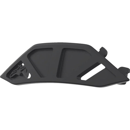 Protector nasal para gafas vision 3/5/8