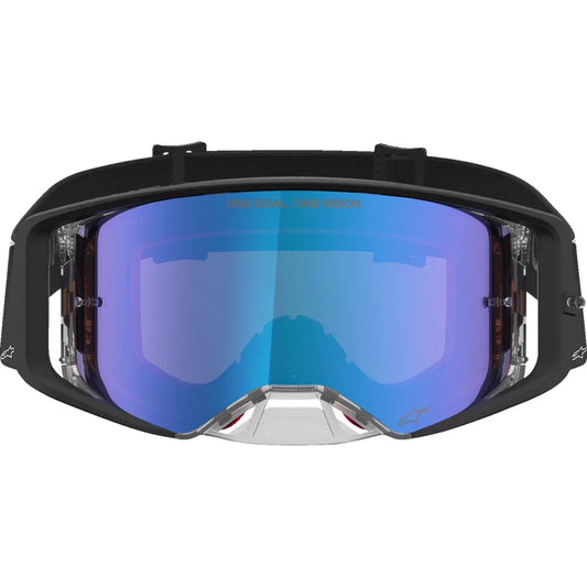 Gafas supertech atrox