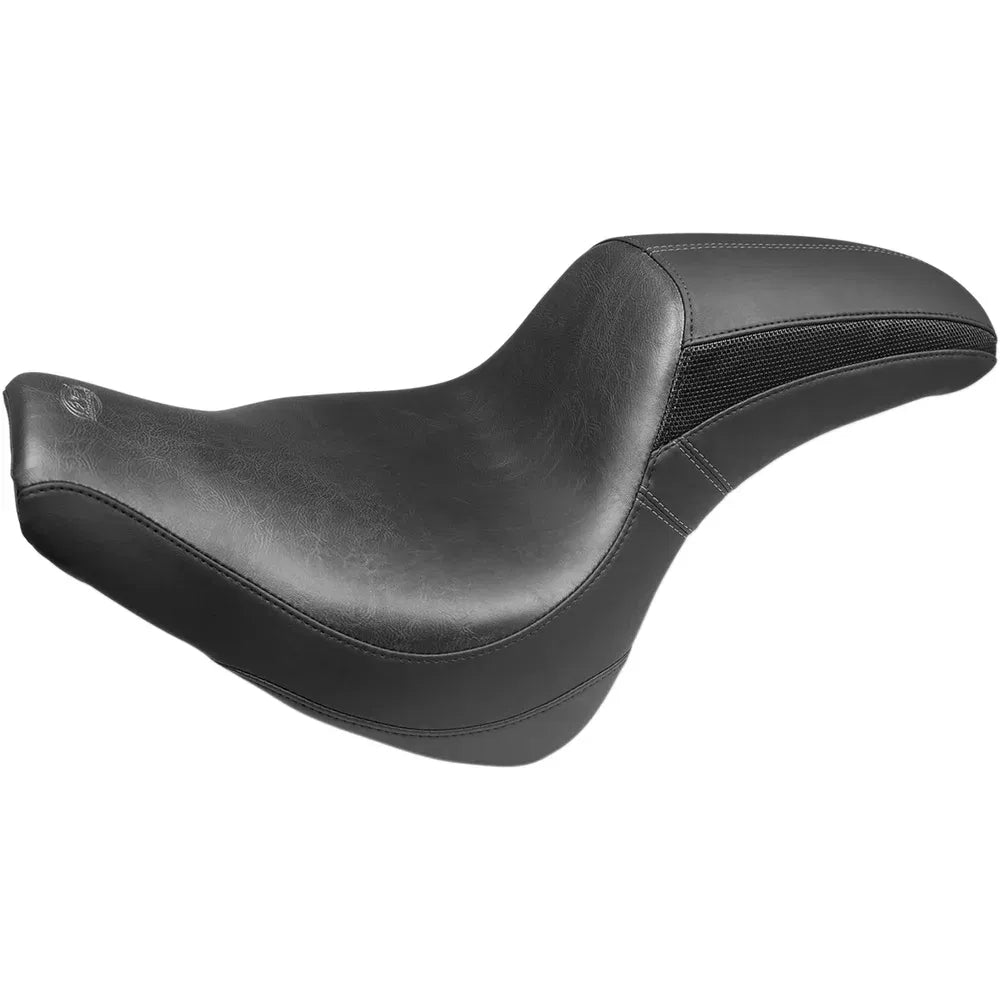 Asiento tripper fastback™