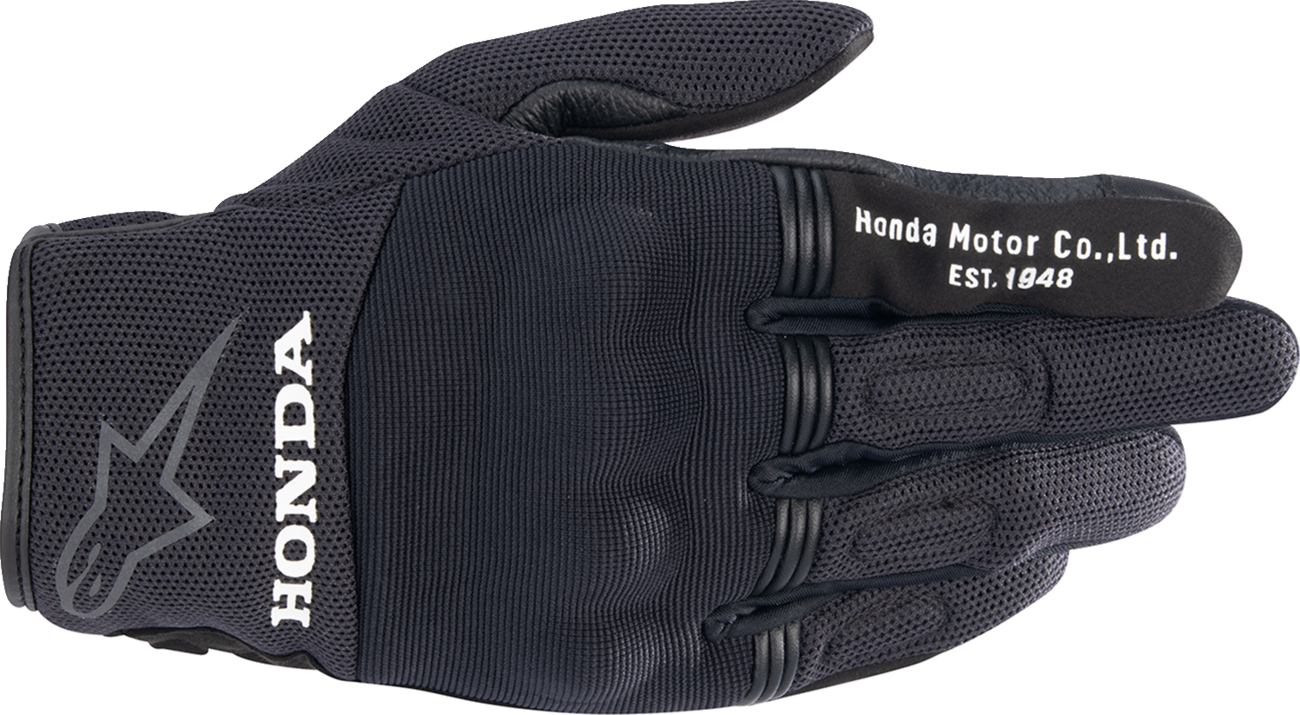 Guantes Alpinestars Copper