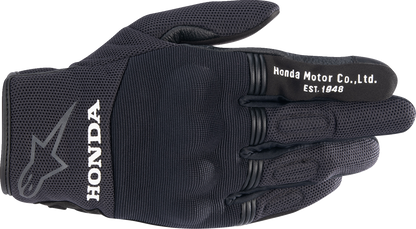 Guantes Alpinestars Copper