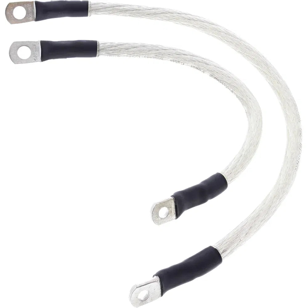 Kit de cables de batería