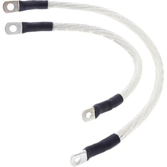 Kit de cables de batería