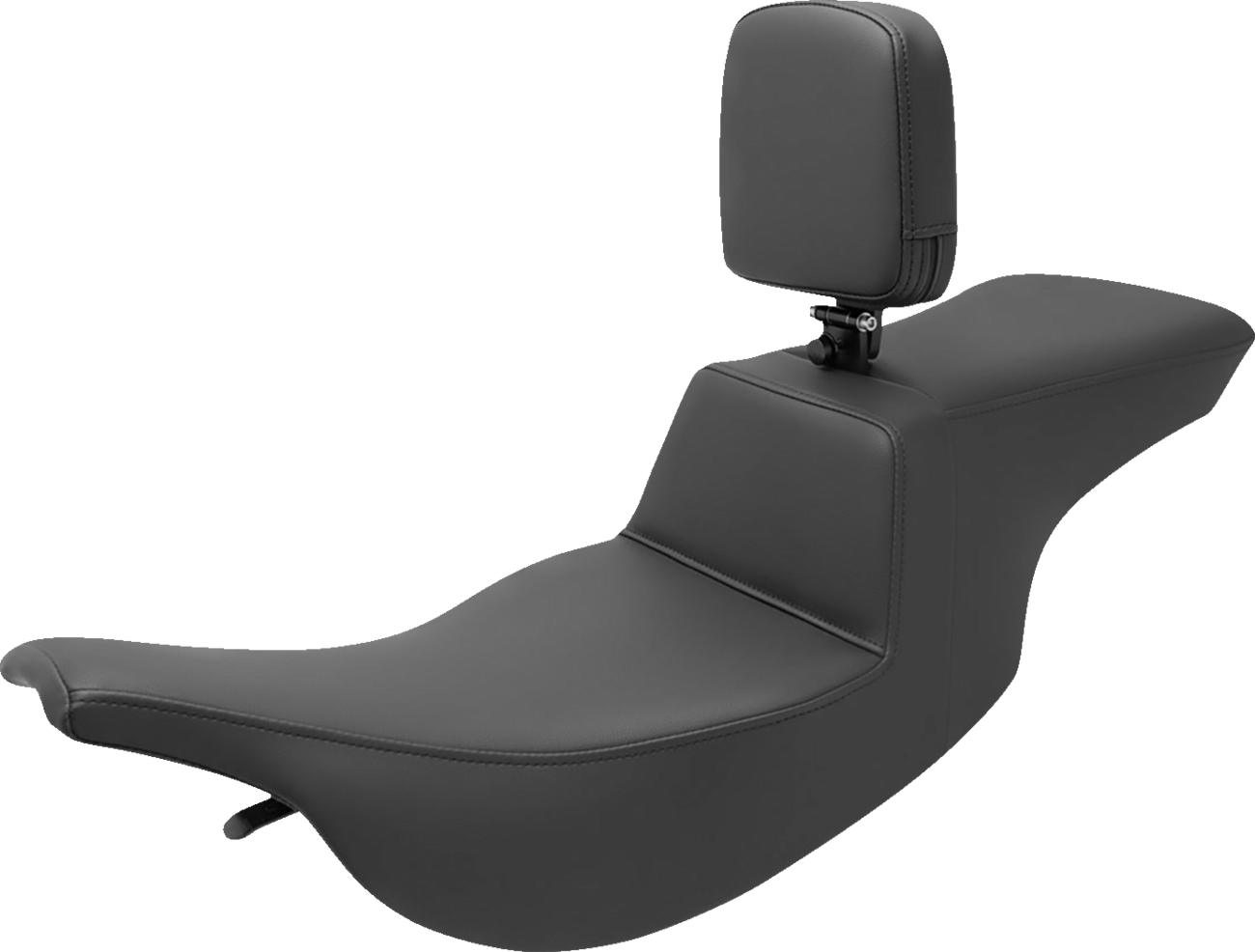 Asiento elevado Tour