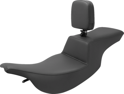 Asiento elevado Tour