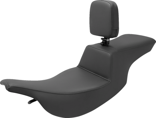 Asiento elevado Tour