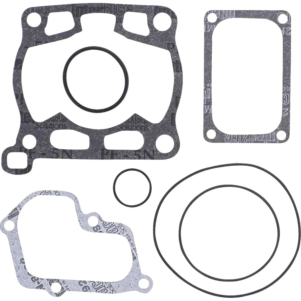 Kit de juntas de extremo superior