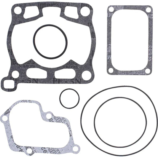 Kit de juntas de extremo superior