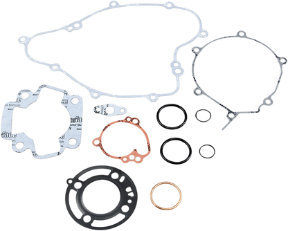 Kit completo de juntas - Kit completo de juntas de motor - Kawasaki/Yamaha