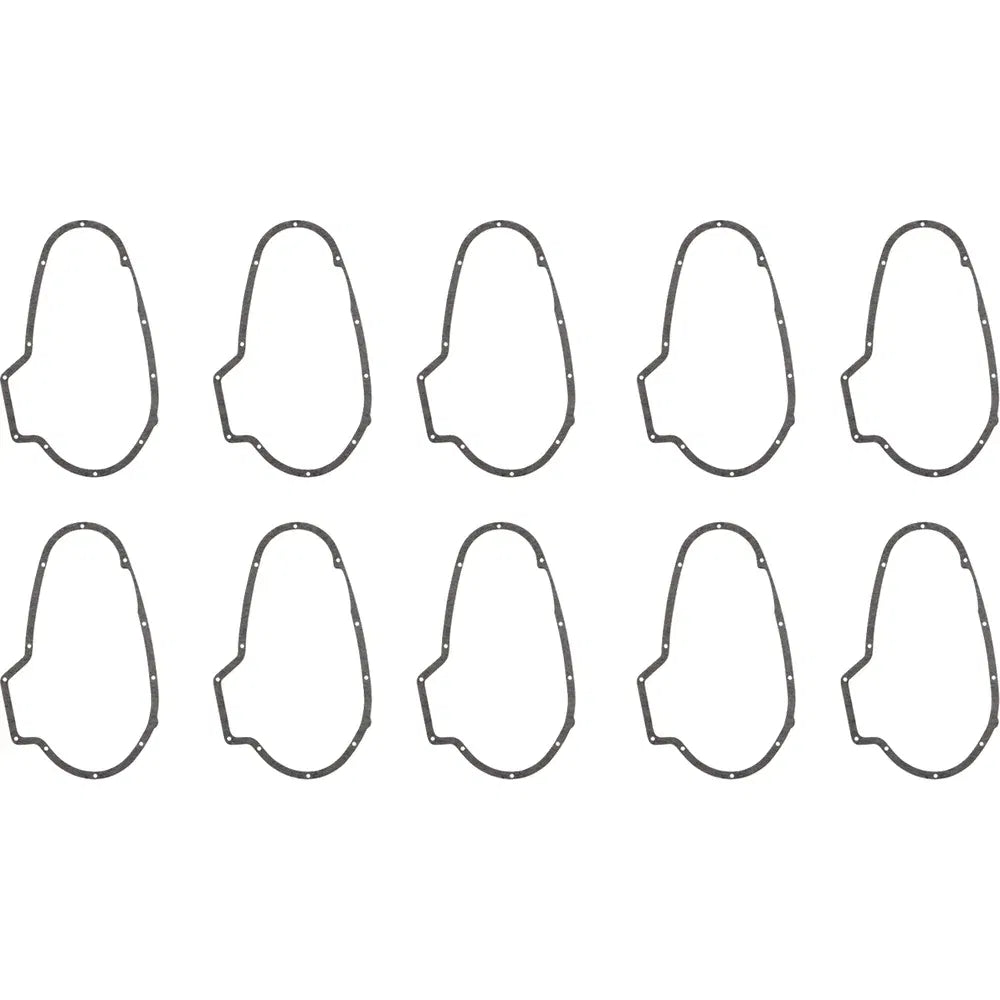 Junta primaria