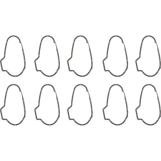 Junta primaria