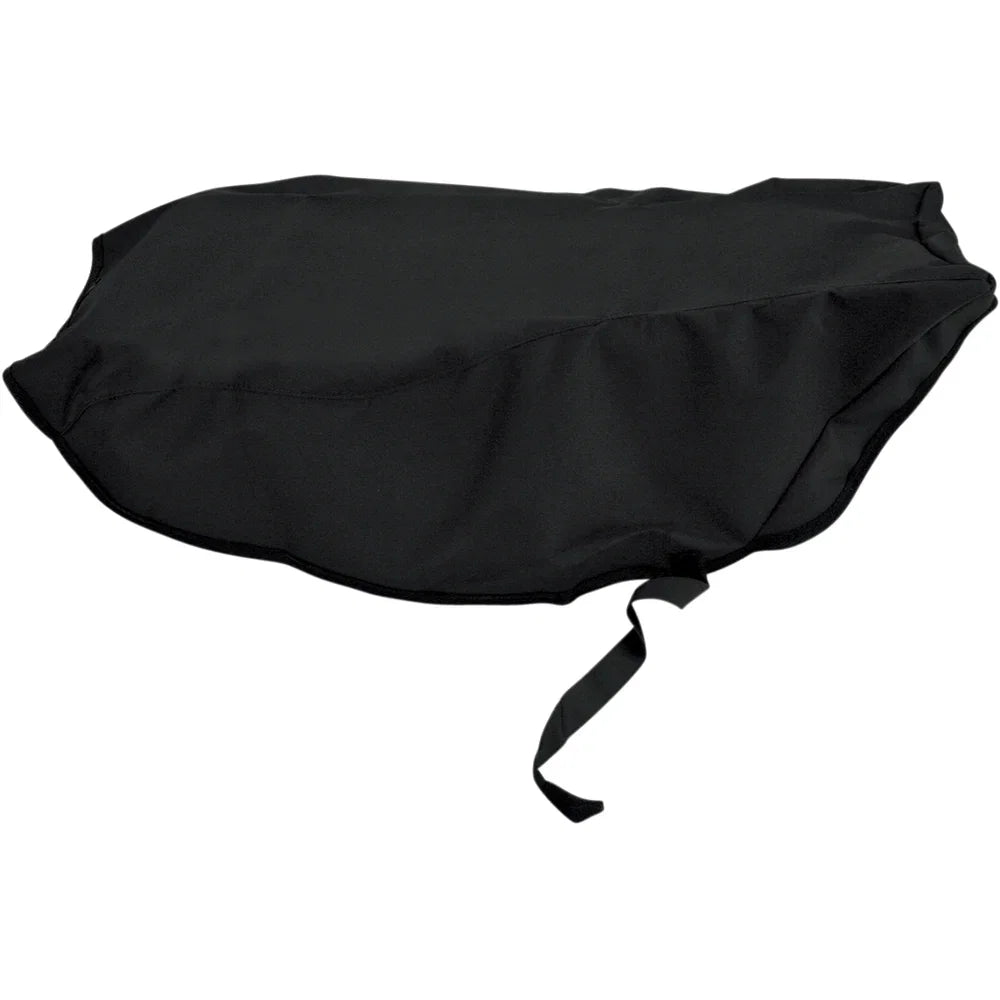 Funda de asiento de cordura