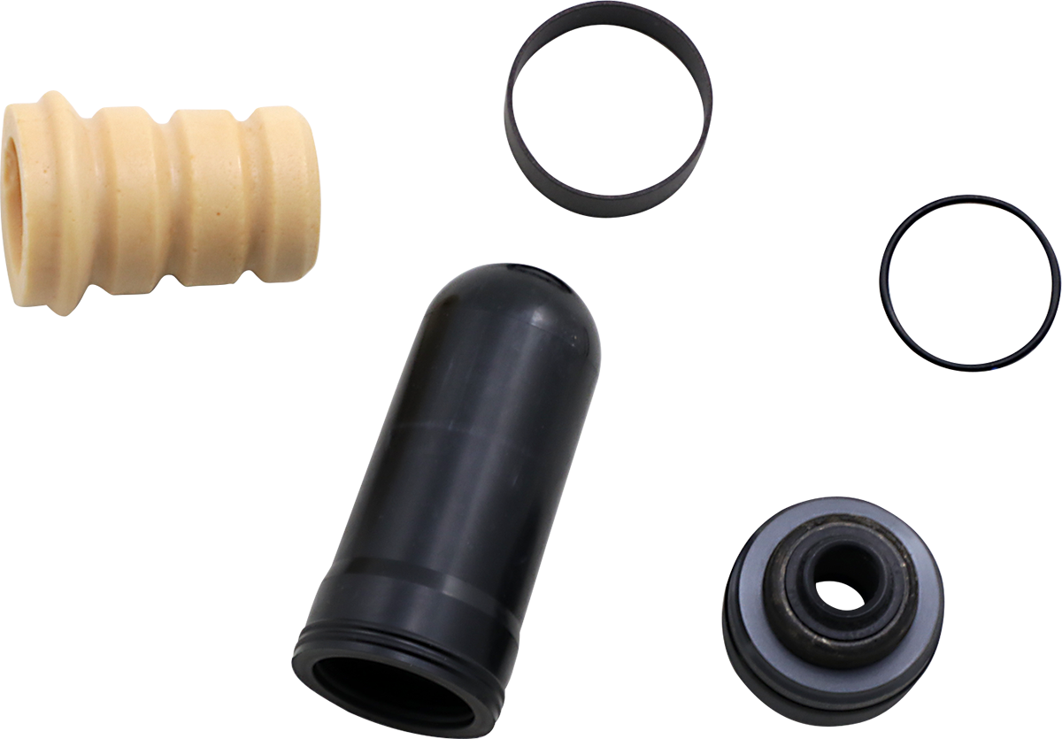 Kit de cabezal de sello de choque premium - Kit de cabezal de sello de choque premium - Yamaha