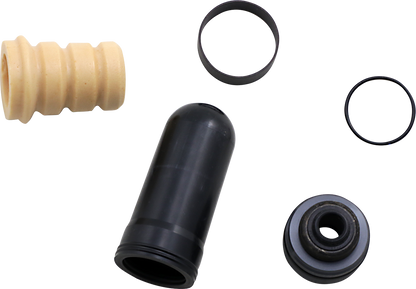 Kit de cabezal de sello de choque premium - Kit de cabezal de sello de choque premium - Yamaha